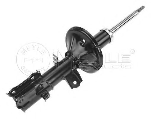Амортизатор MEYLE 37-26 623 0003