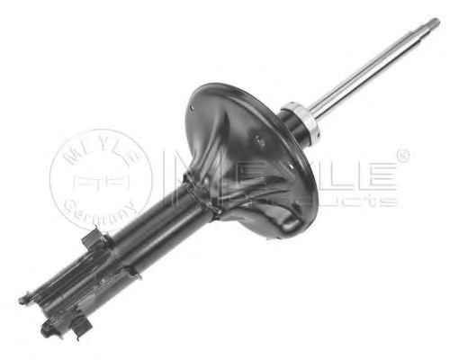 Амортизатор MEYLE 37-26 623 0009