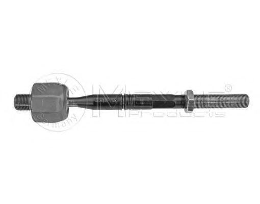 Рулевая тяга MEYLE 53-16 031 0002
