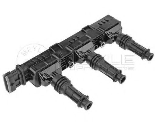 Катушка зажигания MEYLE 614 885 0020