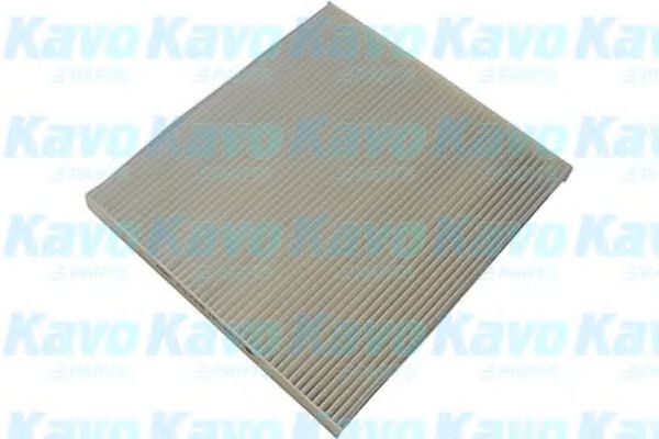 Фильтр салона AMC Filter HC-8227