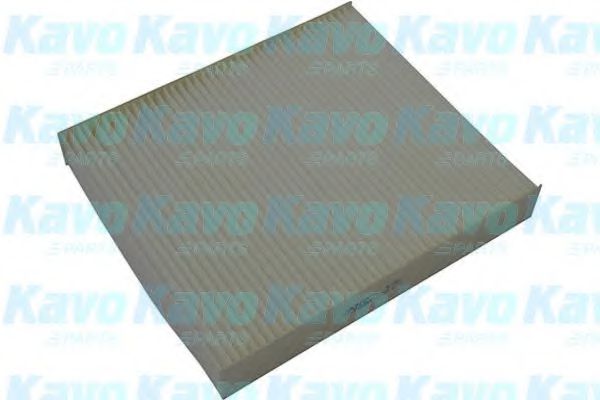 Фильтр салона AMC Filter NC-2033