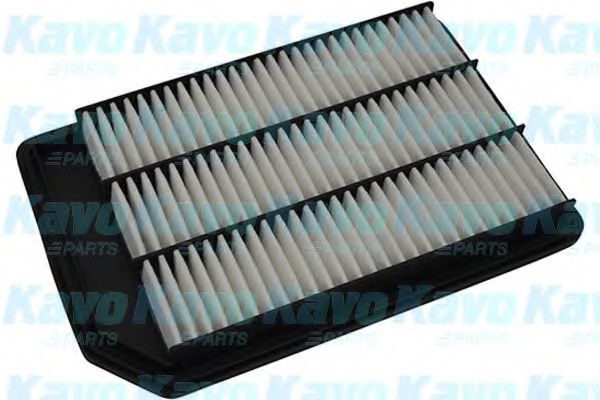 Воздушный фильтр AMC Filter SA-9093