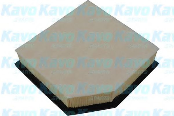 Воздушный фильтр AMC Filter TA-1269