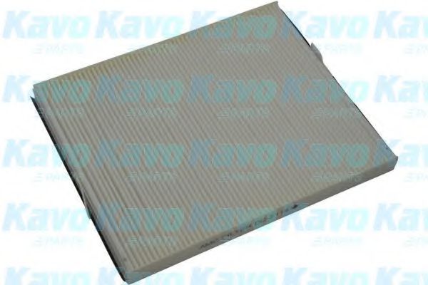 Фильтр салона AMC Filter DC-7114