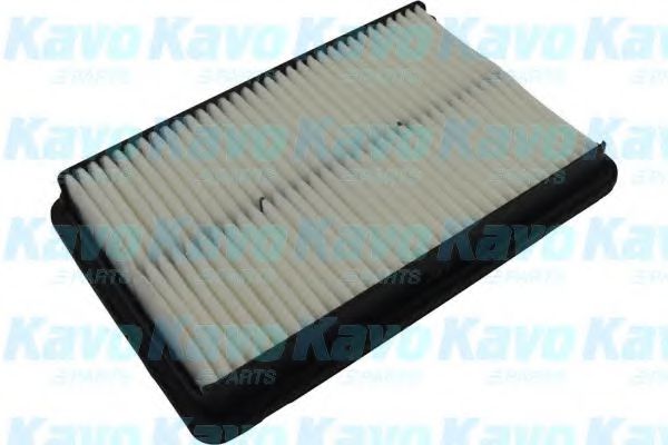 Воздушный фильтр AMC Filter HA-735