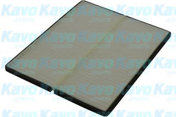 Фильтр салона AMC Filter NC-2031