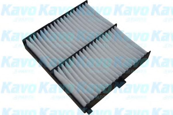 Фильтр салона AMC Filter SC-9514