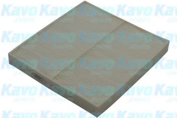 Фильтр салона AMC Filter SC-9515