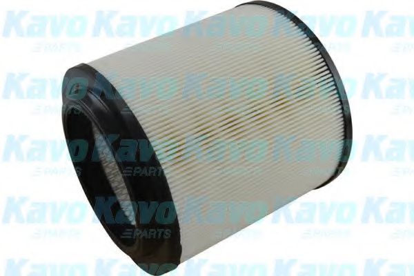 Воздушный фильтр AMC Filter HA-715