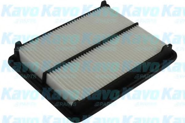 Воздушный фильтр AMC Filter HA-8629