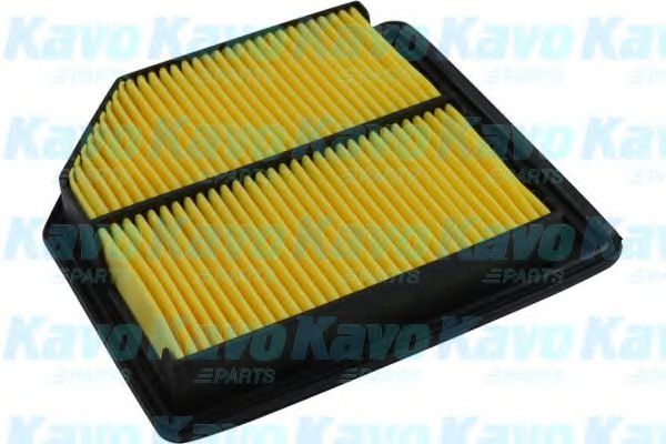 Воздушный фильтр AMC Filter HA-8662