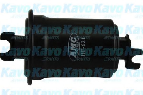 Топливный фильтр AMC Filter HF-621