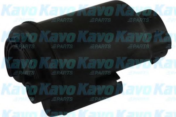Топливный фильтр AMC Filter KF-1470