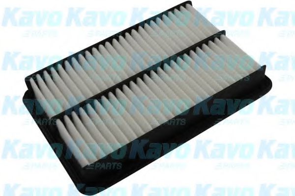 Воздушный фильтр AMC Filter MA-5620