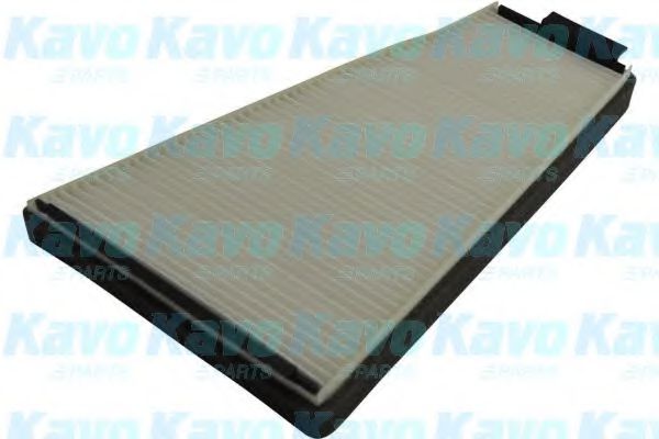 Фильтр салона AMC Filter NC-2023
