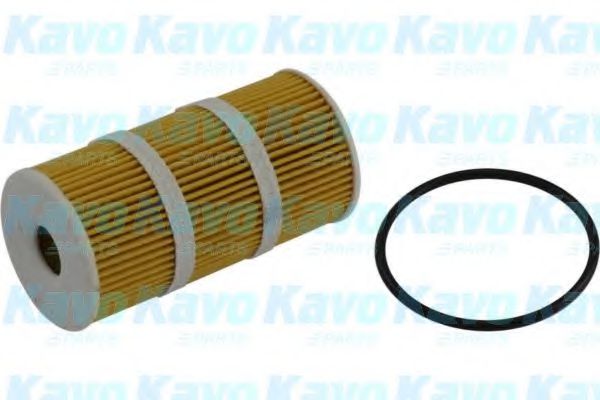 Масляный фильтр AMC Filter NO-2210