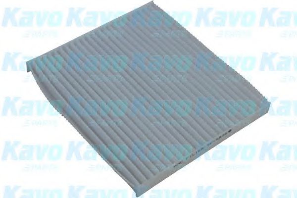 Фильтр салона AMC Filter SC-9808