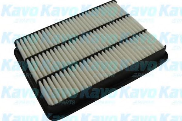 Воздушный фильтр AMC Filter TA-1700