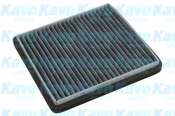 Фильтр салона AMC Filter DC-7113