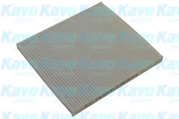 Фильтр салона AMC Filter KC-6113