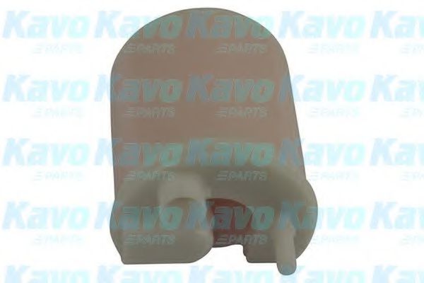 Топливный фильтр AMC Filter KF-1471