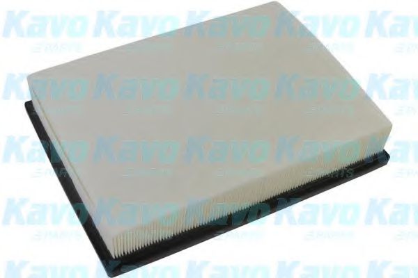 Повітряний фільтр AMC Filter TA-1694