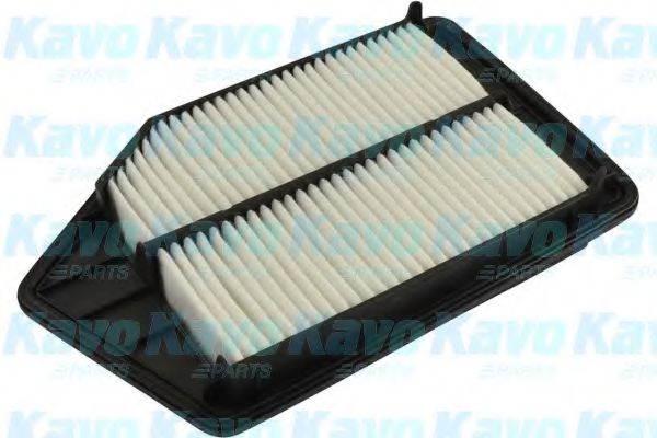 Воздушный фильтр AMC Filter HA-8663