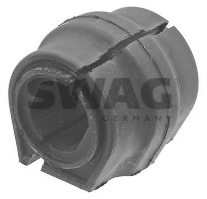 Опора, стабилизатор SWAG 64 94 2780