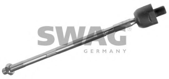 Рулевая тяга SWAG 80 94 1306