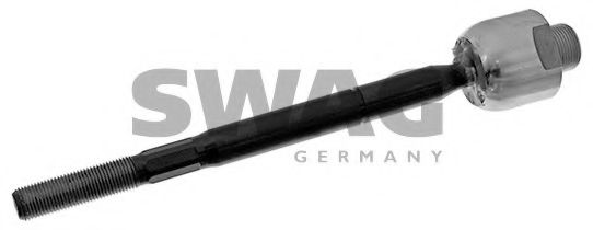 Рулевая тяга SWAG 81 94 3241