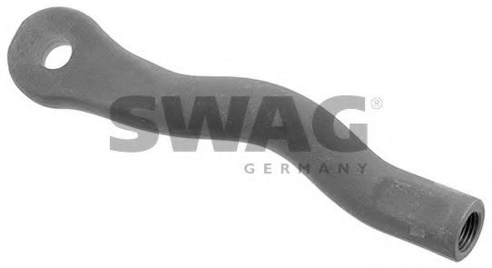 Наконечник рулевой тяги SWAG 81 94 3243