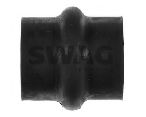 Опора, стабилизатор SWAG 82 94 2556