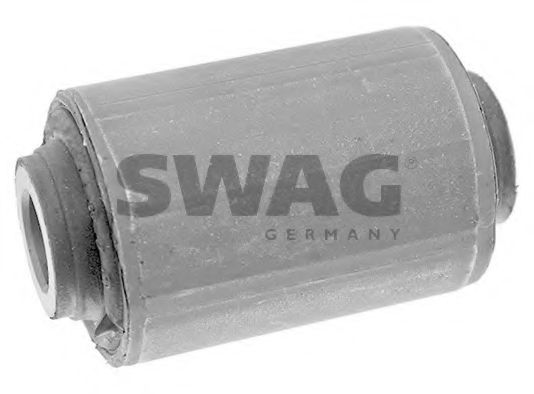 Сайлентблок рычага SWAG 82 94 2560