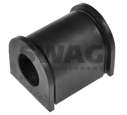 Опора, стабілізатор SWAG 82 94 2566