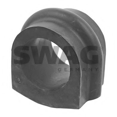 Опора, стабилизатор SWAG 82 94 2567