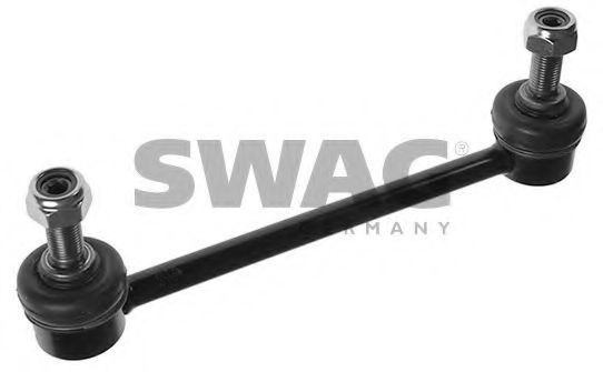 Тяга / стійка стабілізатора SWAG 82 94 2574
