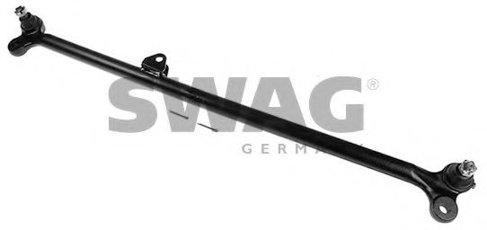 Рулевая тяга SWAG 82 94 2699