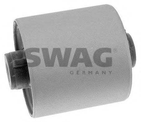 Сайлентблок рычага SWAG 83 94 2376