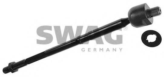 Рулевая тяга SWAG 83 94 2464
