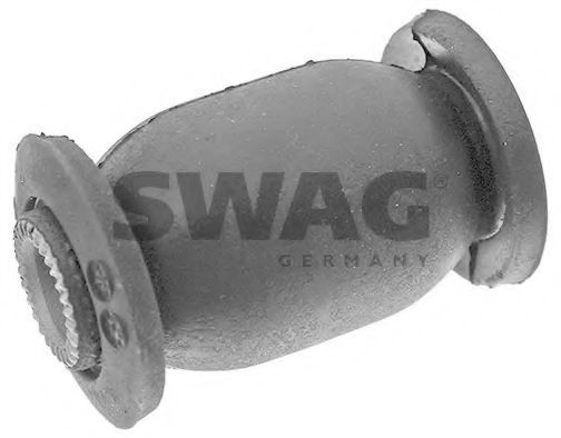 Сайлентблок рычага SWAG 84 94 2267
