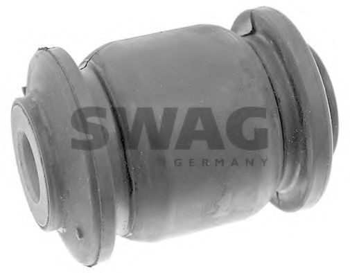 Сайлентблок рычага SWAG 84 94 2268