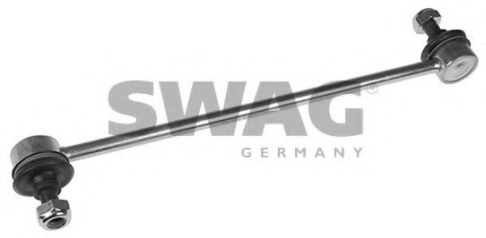 Тяга / стійка стабілізатора SWAG 84 94 2273