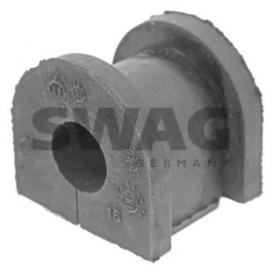 Опора, стабилизатор SWAG 85 94 2007
