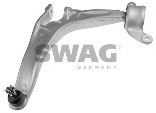 Рычаг подвески SWAG 85 94 2147