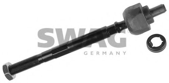 Рулевая тяга SWAG 85 94 2208
