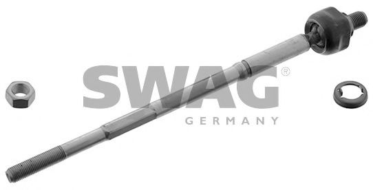 Рулевая тяга SWAG 85 94 2243