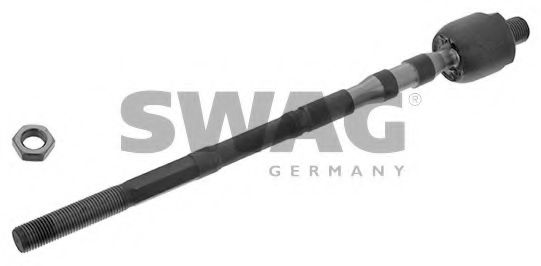 Рулевая тяга SWAG 86 94 2813