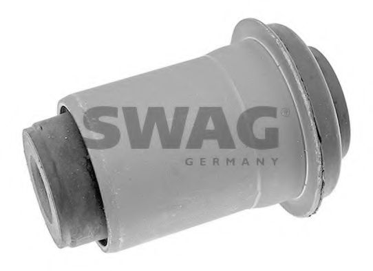 Сайлентблок рычага SWAG 90 94 1516