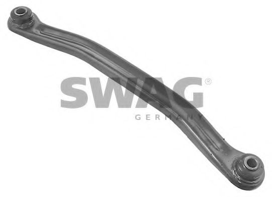 Рычаг подвески SWAG 90 94 1750